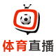 你独自儿孙满堂 - 第45集完结_配音介绍_明杰解说-剧透网